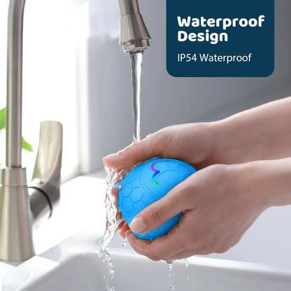 HyperChase TurboBall